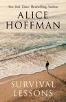 9781504064552 Survival Lessons Alice Hoffman