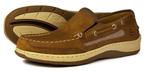 Orca Bay bootschoen Largs Zand 47, Ophalen of Verzenden, Nieuw