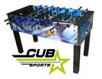 Voetbaltafel Arena Junior Printed, Verzenden, Nieuw