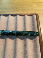 Waterman - Vintage - Zonder Minimumprijs - Vulpen, Verzamelen, Pennenverzamelingen, Nieuw