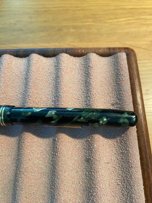 Waterman - Vintage - Zonder Minimumprijs - Vulpen, Verzamelen, Pennenverzamelingen