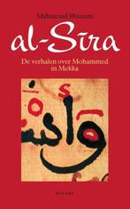 Al-Sira 9789054601272 M. Hussein, Verzenden, Zo goed als nieuw, M. Hussein