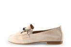 Gabor Loafers in maat 37 Beige | 15% korting, Kleding | Dames, Schoenen, Verzenden, Beige, Overige typen, Gabor