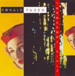 cd single - Donald Fagen - Tomorrows girls, Zo goed als nieuw, Verzenden