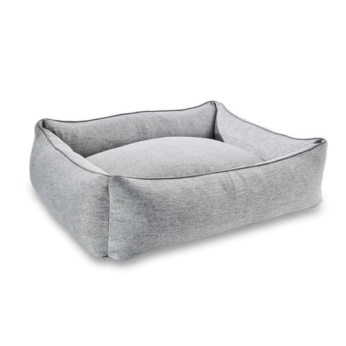 ORTHO hondenbed - UNO, Dieren en Toebehoren, Honden-accessoires, Nieuw, Verzenden