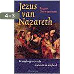 Jezus van Nazareth / Geloven in vrijheid / 2 9789021136691, Boeken, Verzenden, Gelezen, E. Drewermann