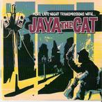 cd - Jaya The Cat - More Late Night Transmissions With ..., Verzenden, Zo goed als nieuw