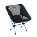 Helinox - Chair One, Ophalen of Verzenden, Nieuw