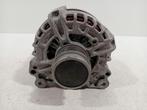 Dynamo Volkswagen Polo VI 1.0 TSI 05E903027A, Auto-onderdelen, Motor en Toebehoren, Ophalen of Verzenden, Gebruikt, Volkswagen