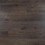 Otium Opal Plank klikpvc PVC, Ophalen of Verzenden, Nieuw, Overige kleuren, Overige typen
