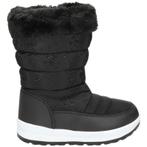 Snow Fun snowboots in het Zwart, Kleding | Dames, Snow Fun, Verzenden, Zwart, Snowboots