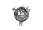 MISTLAMP VOOR DAEWOO MATIZ 1998-2000 96563278, Ophalen of Verzenden, Nieuw