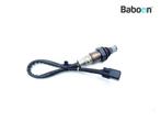 Lambda Sonde Yamaha YP 400 R X-MAX 2018-2019 (YP400 YP400R), Verzenden, Gebruikt