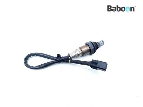 Lambda Sonde Yamaha YP 400 R X-MAX 2018-2019 (YP400 YP400R), Motoren, Onderdelen | Yamaha, Gebruikt, Verzenden