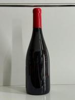 2020 Jean-Marie Fourrier - Grands Échezeaux Grand Cru - 1, Verzamelen, Wijnen, Nieuw
