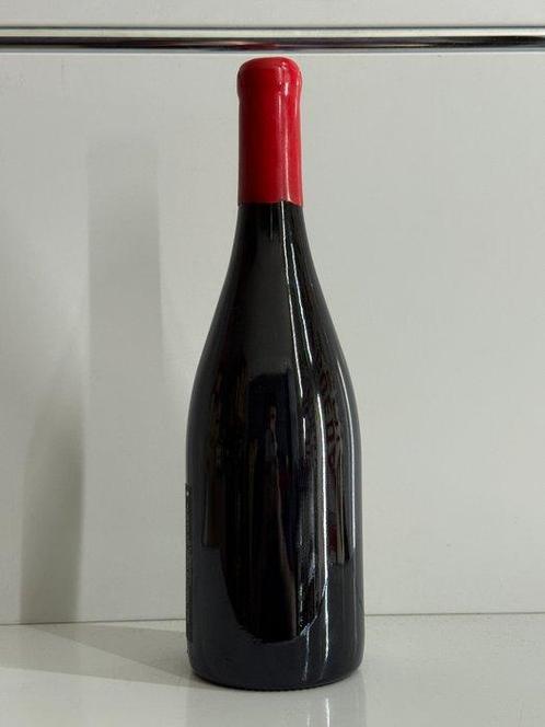 2020 Jean-Marie Fourrier - Grands Échezeaux Grand Cru - 1, Verzamelen, Wijnen