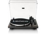 Lenco LBT-345WA - Platenspeler - Bluetooth 5.2 -, Verzenden, Nieuw