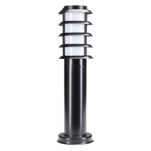 G&D Umbria S  tuinlamp (Tuinverlichting, Vijvertechniek), Tuin en Terras, Vijver-toebehoren, Vijververlichting, Nieuw, Ophalen of Verzenden