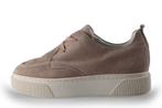 Cycleur de Luxe Sneakers in maat 39 Bruin | 10% extra, Kleding | Dames, Schoenen, Bruin, Verzenden, Cycleur de Luxe, Sneakers of Gympen