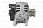 Dynamo / Alternator VOLKSWAGEN GOLF III,Variant (1.9 TD..., Auto-onderdelen, Motor en Toebehoren, Ophalen of Verzenden, Nieuw