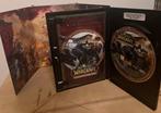 Microsoft, Sega - World of Warcraft Mists of Pandaria and, Nieuw