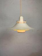 Form-Light - Plafondlamp - Metaal