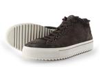 Rehab Sneakers in maat 43 Bruin | 10% extra korting, Bruin, Verzenden, Rehab, Sneakers of Gympen