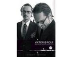 Victor & Rolf - Because WeRe Worth It (DVD), Verzenden, Nieuw in verpakking