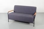 Colubi Sofa van Viccarbe designbank, paars, 4-poot onderstel, Antiek en Kunst, Ophalen of Verzenden