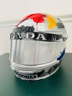 Ayrton Senna - 2026 - Decoratief object, Nieuw