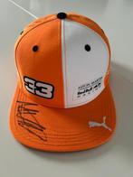 Aston Martin Red Bull Racing - Max Verstappen - 2020 -, Nieuw