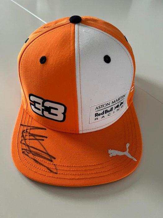 Aston Martin Red Bull Racing - Max Verstappen - 2020 -, Verzamelen, Automerken, Motoren en Formule 1