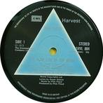 Pink Floyd - The Dark Side Of The Moon (UK 1973 1st pressing, Nieuw in verpakking
