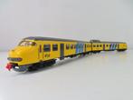 Roco H0 - 69161 - Treinstel (1) - Tweedelige set Mat.64, Hobby en Vrije tijd, Modeltreinen | H0, Nieuw