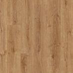 Moduleo LayRed Medium Plank Stanford Oak 65837 PVC, Ophalen of Verzenden, Nieuw, Overige kleuren, Overige typen