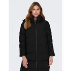 Only Gewatteerde jas ONLPAULA PREMIUM PUFFER LONG OTW, Kleding | Dames, Verzenden, Nieuw