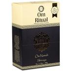 Om Ritual Wierook Masala (12 pakjes), Verzenden, Nieuw