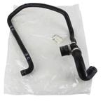 Origineel GM Radiateurslang Opel Astra H Zafira B 1337715, Ophalen of Verzenden, Nieuw