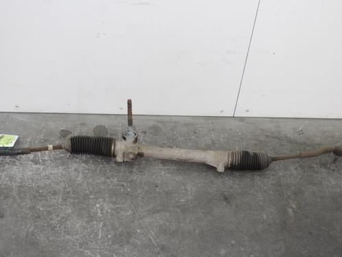 Stuurhuis Fiat Panda O101901, Auto-onderdelen, Interieur en Bekleding, Ophalen of Verzenden