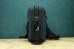 Lowepro flipside 200 black camera backpack Cameratas, Nieuw