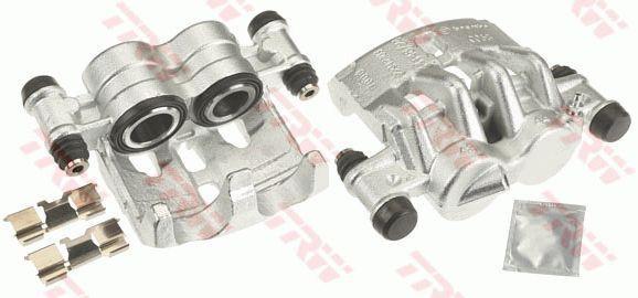 Remklauw, Auto-onderdelen, Remmen en Aandrijving, Nieuw, Ophalen of Verzenden