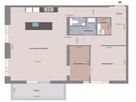 Appartement Karl Weisbardstraat in Rotterdam, Huizen en Kamers, Huizen te huur, Zuid-Holland, Overige soorten