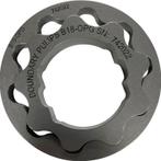 Boundary 01-04 Ford Modular Motor 4V V8 Billet Oil Pump Gear, Auto-onderdelen, Ophalen of Verzenden, Nieuw