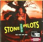 cd - Stone Temple Pilots - Core, Verzenden, Zo goed als nieuw