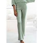 French Connection Tricotbroek - Loungebroek -, Kleding | Dames, Verzenden, Nieuw