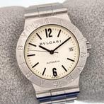 Bvlgari - Bvlgari Bvlgari - Zonder minimumprijs - LCV35S -, Nieuw