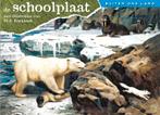 De schoolplaat Buiten ons land 9789075531374, Verzenden, Gelezen