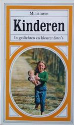 Kinderen 9789020449549 W. van Drimmelen, Boeken, Overige Boeken, Gelezen, W. van Drimmelen, Verzenden