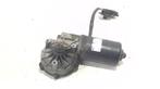 Ruitenwissermotor voor Fiat Ulysse  2.0 404721, Ophalen of Verzenden, Gebruikt, Fiat