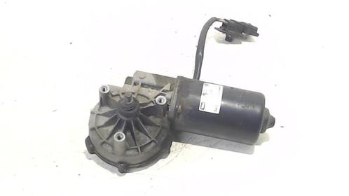 Ruitenwissermotor voor Fiat Ulysse  2.0 404721, Auto-onderdelen, Carrosserie en Plaatwerk, ARN erkend, Stiba lid, Erkend duurzaam